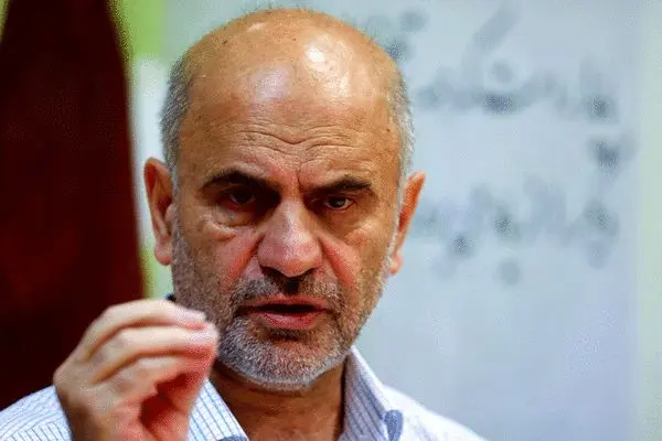 پیش‌بینی مهم یک اقتصاددان از اقتصادی سال آینده / منتظر چه اتفاقاتی باشیم؟