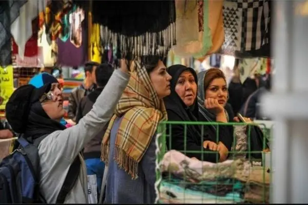 هشدار بازگشت نظام ارباب رعیتی به کشورک