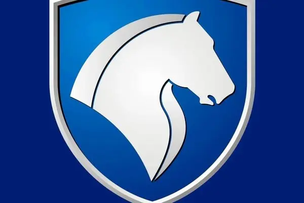 فراخوان جدید ایران‌خودرو؛ خبرهای ویژه برای متقاضیان خرید خودرو