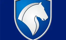 فراخوان جدید ایران‌خودرو؛ خبرهای ویژه برای متقاضیان خرید خودرو