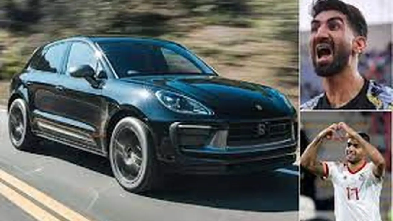 افشاگری نماینده مجلس از ماجرای حواله خودروی بازیکنان / مدیران فوتبالی هم خودرو وارد کردند