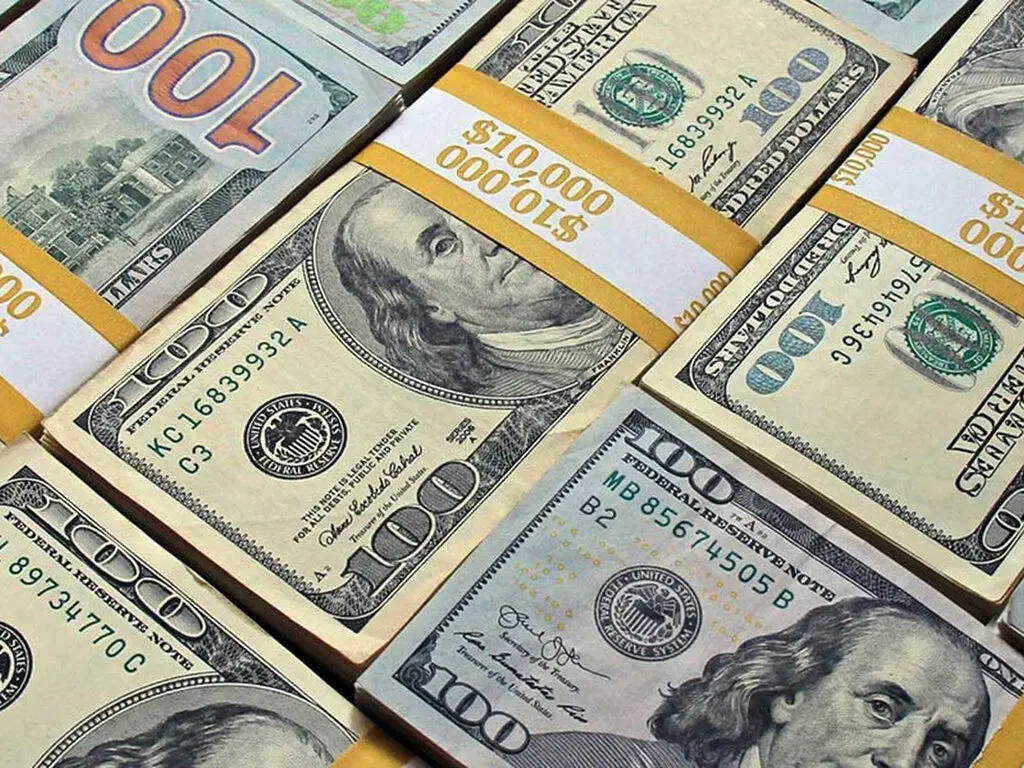 کاهش نرخ رسمی ۲۱ ارز / فهرست قیمتهای جدید در ۱۴ شهریور۱۴۰۲