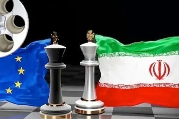 سخنگوی دولت: بار روانی مکانیسم ماشه به‌مراتب بیشتر از بار اقتصادی آن است + فیلم
