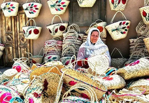 رقم دقیق وام اشتغال روستاییان و عشایر مشخص شد