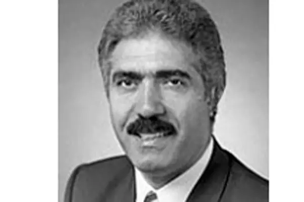 رازهای موفقیت اقتصادی از زبان محسن بهمنی اسکویی!