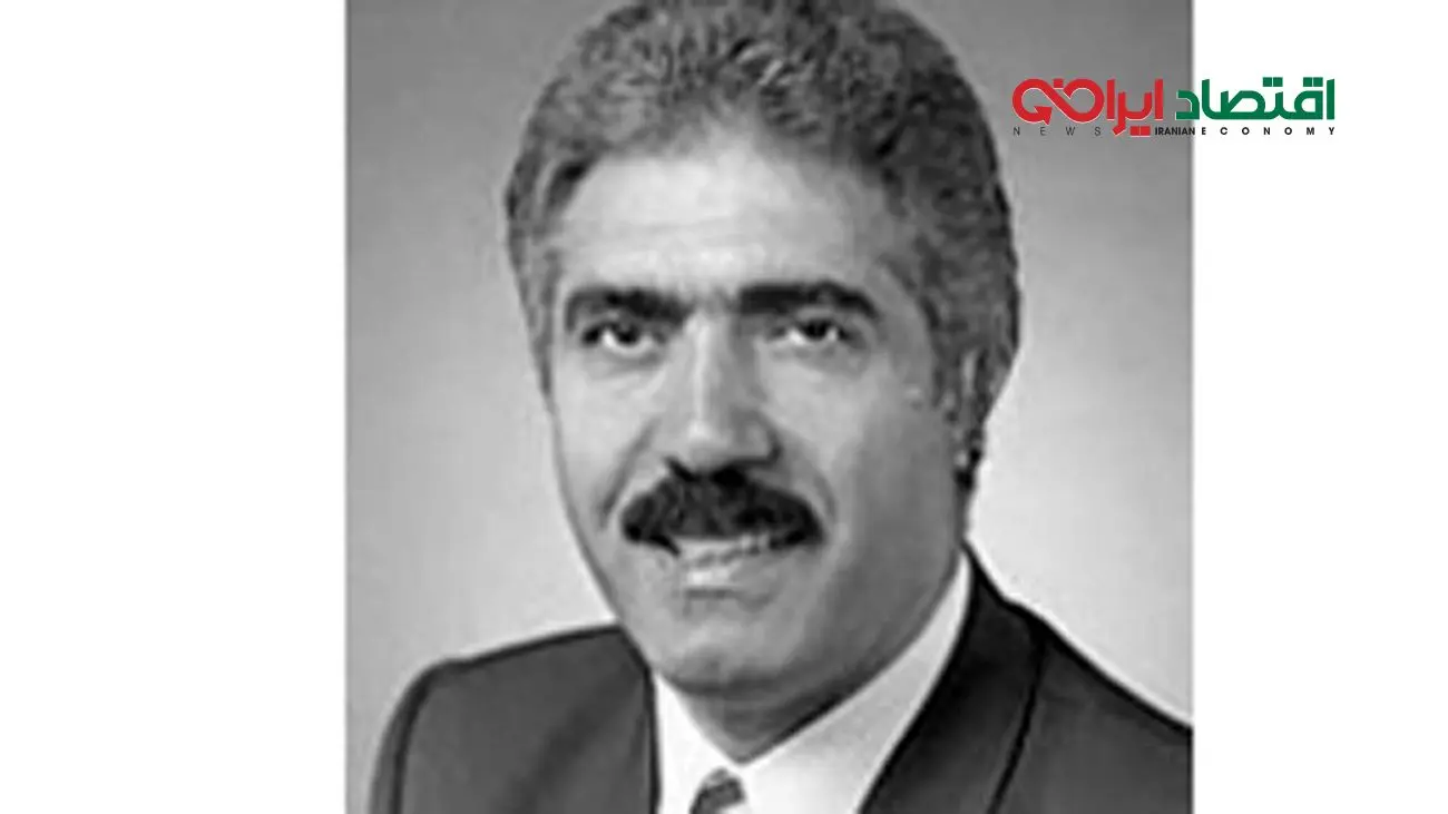 رازهای موفقیت اقتصادی از زبان محسن بهمنی اسکویی!
