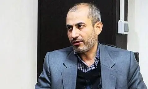 تخصیص صفر درصدی بودجه اشتغالزایی/ خبرگزاری دولت به دنبال پنهان کردن واقعت است