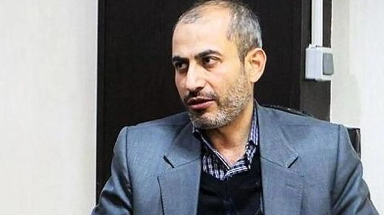 هشدار توانگر در رابطه با خفه کردن کسب و کارهای مجازی / مجموعه غیرقانونی ساترا بدعت گذاری خطرناکی کرده است