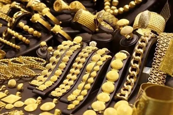 هشدار رییس اتحادیه طلا: خرید و فروش این نوع طلا غیرقانونی شد!