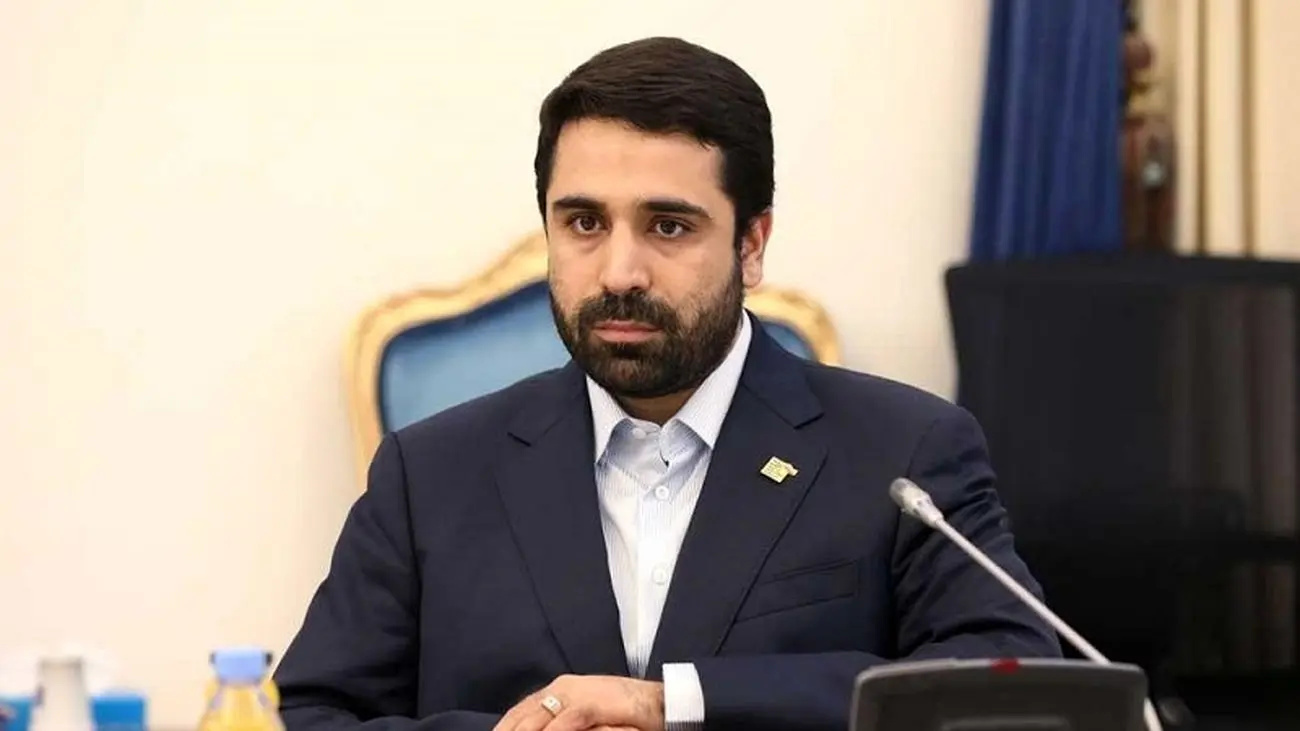 تعداد کاربران فعال سکوهای داخلی، مولفه قدرت هر کشور است