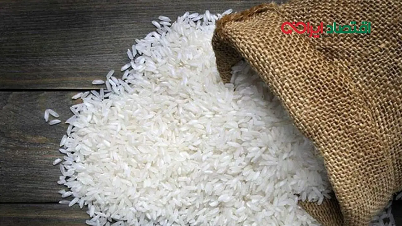 برنج ایرانی با چه قیمتی فروخته میشود؟ بررسی اختلاف قیمتها