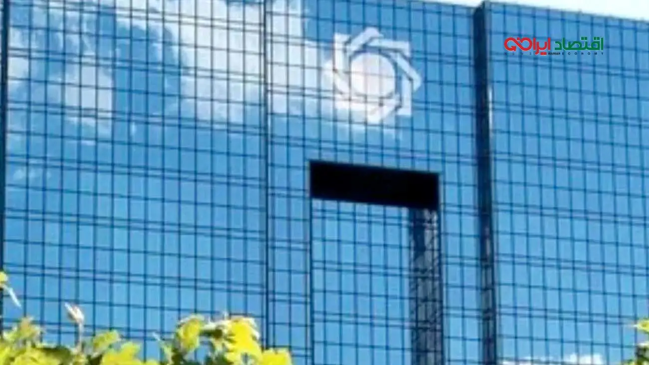 نماینده مجلس خواستار تغییر فوری در سیاستهای تسهیلاتی بانک مرکزی شد