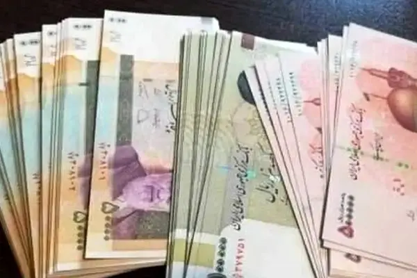 زمان واریز مبلغ به حساب سرپرستان خانوار اعلام شد +جزئیات
