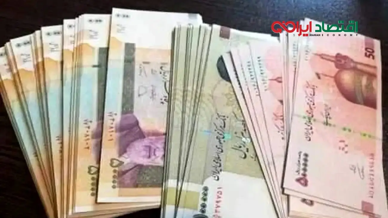 زمان واریز مبلغ به حساب سرپرستان خانوار اعلام شد +جزئیات