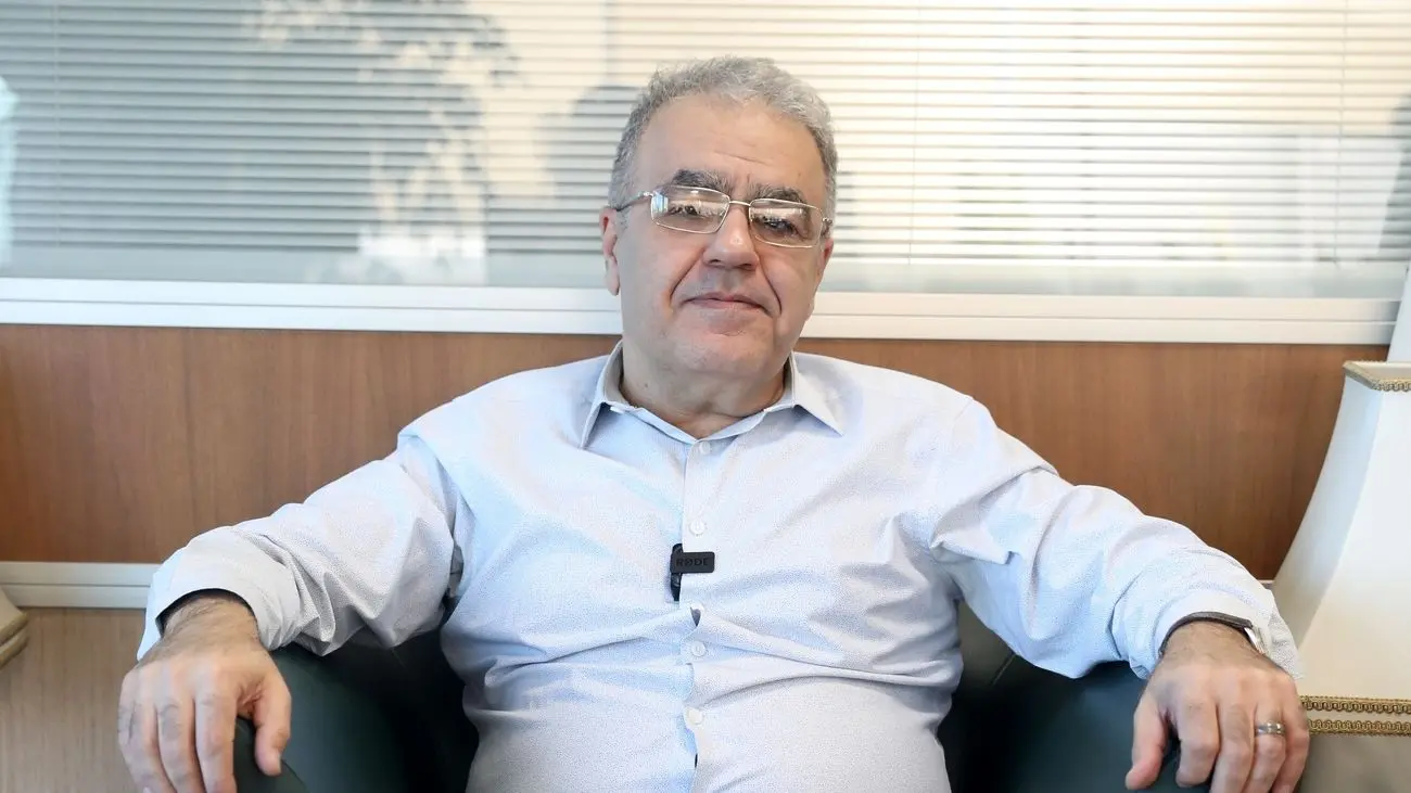 آیا «دولت» سر مرغ تخم طلایی خود را می برد؟/ مشارکت بخش خصوصی راه میانبر نمی پذیرد