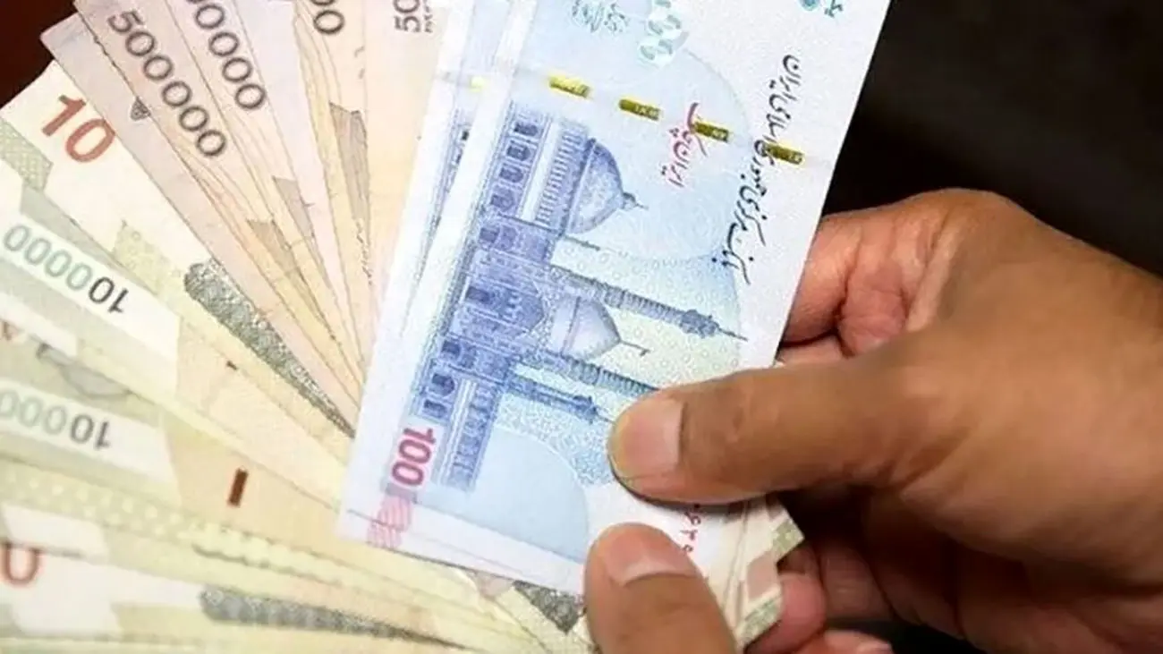 حقوق کارگران به بیش از 23 میلیون رسید ؟! / شایعه یا واقعیت ؟