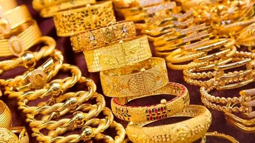 کشف دو سناریوی مهم پیش‌روی قیمت طلا 18 عیار