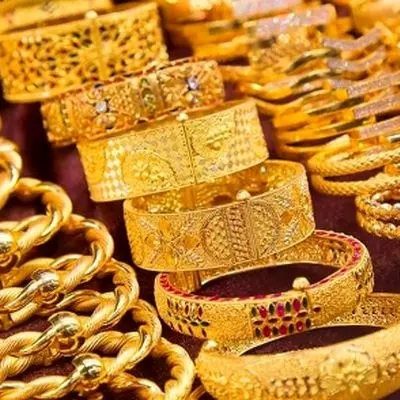 کشف دو سناریوی مهم پیش‌روی قیمت طلا 18 عیار