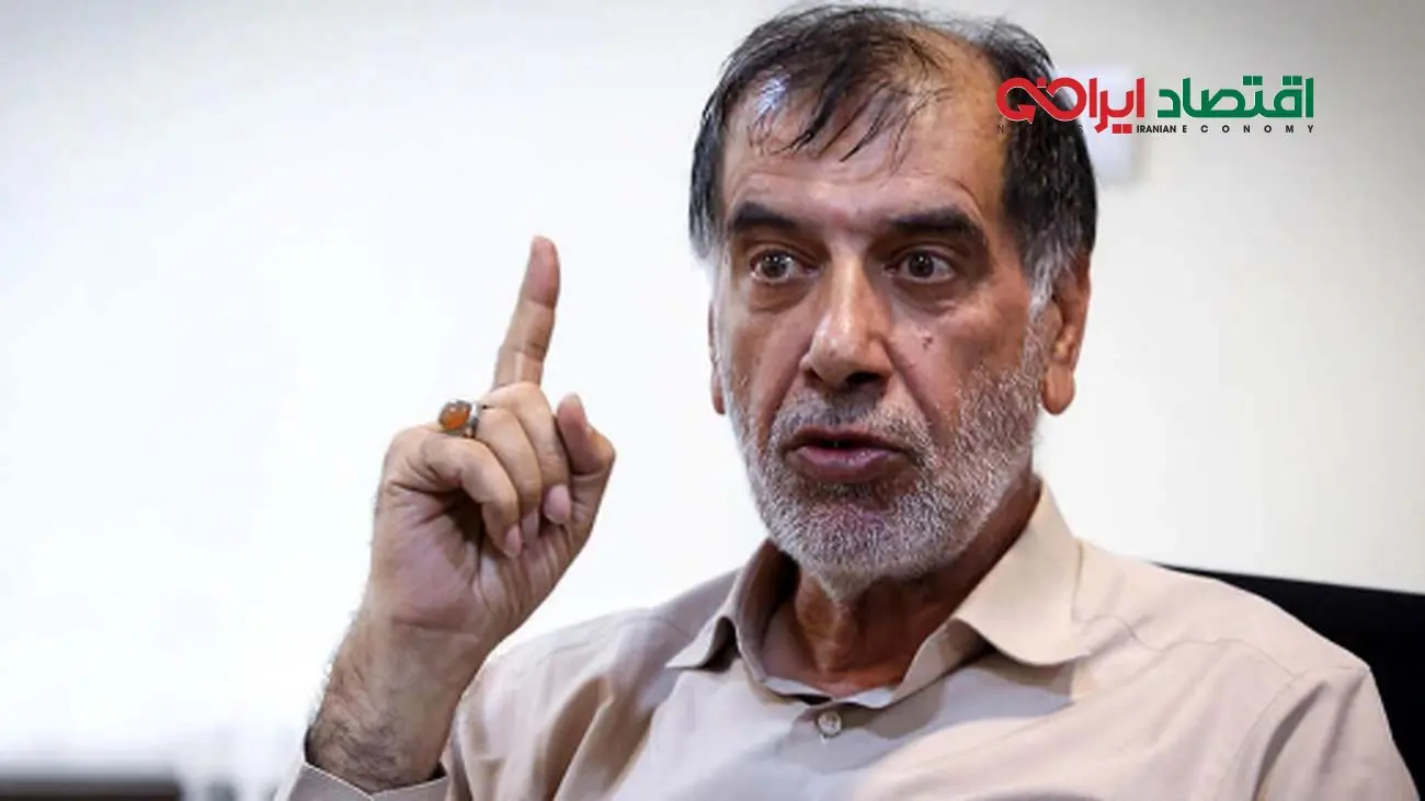 با فعال شدن اسنپ بک تحریم‌ها بیشتر می شود؟