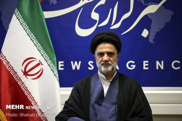 طرح مجلس برای واگذاری بخشهای دولتی و نیمهدولتی