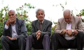 خبر خوش برای بازنشستگان/ واریز نقدی سه‌مرحله‌ای با اعتبارات جدید