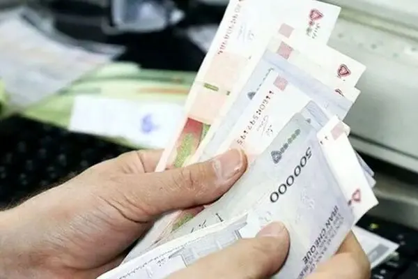 حذف یارانه نقدی این دهک ها قطعی شد ؟