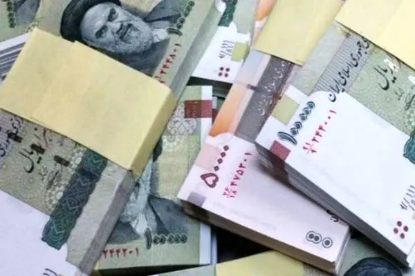 نرخ رشد نقدینگی اعلام شد