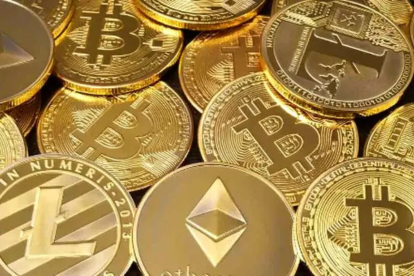 جدیدترین خبرها درباره سقف خرید رمزارز با کد ملی