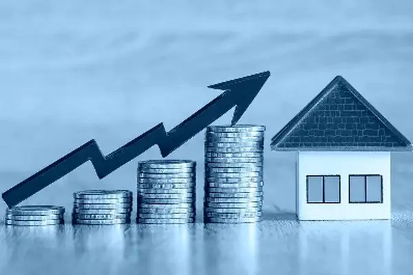 جهش ۳ برابری قیمت اجاره خانه پس از مذاکرات / شوک به مستاجران !