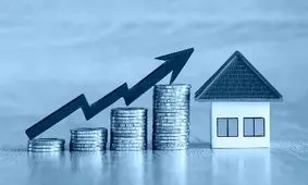 جهش ۳ برابری قیمت اجاره خانه پس از مذاکرات / شوک به مستاجران !