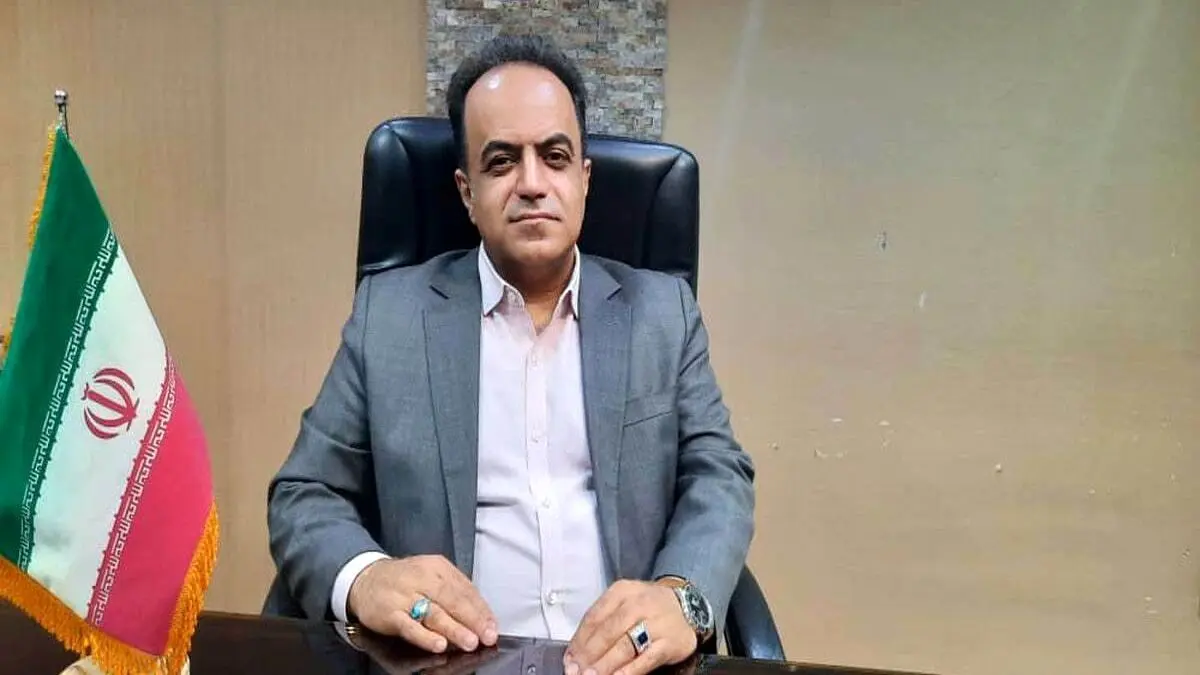 پیش‌بینی قیمت طلا توسط نادر بذرافشان؛ آینده طلا ۱۸ عیار در بازار