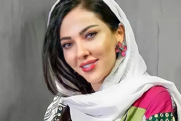 عکس های دیدنی از لیلا اوتادی از گذشته تا الان / از جوانی هم خوش چهره و جذاب بود !