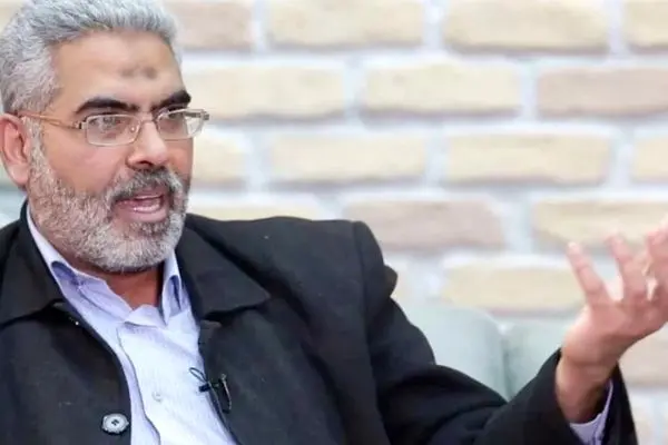 مقصر اصلی رکود تورمی لو رفت!