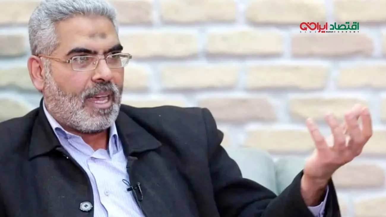 مقصر اصلی رکود تورمی لو رفت!