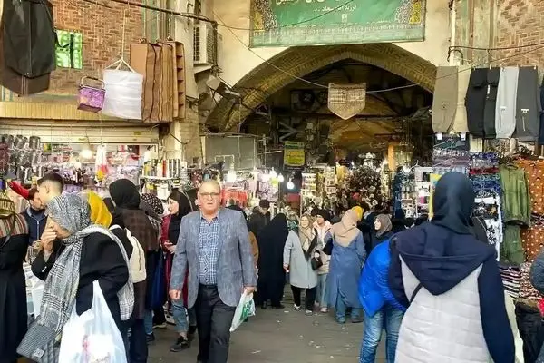 اقتصاد ایران در مسیر تورم؛ داستانی که از تابستان آغاز شد!