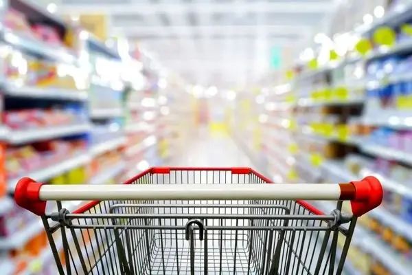 آخرین وضعیت ارز کالاهای اساسی مشخص شد