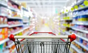 آخرین وضعیت ارز کالاهای اساسی مشخص شد