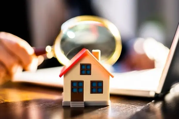 هشدار مهم برای خریداران ملک/ 4 استعلام حیاتی قبل از خرید