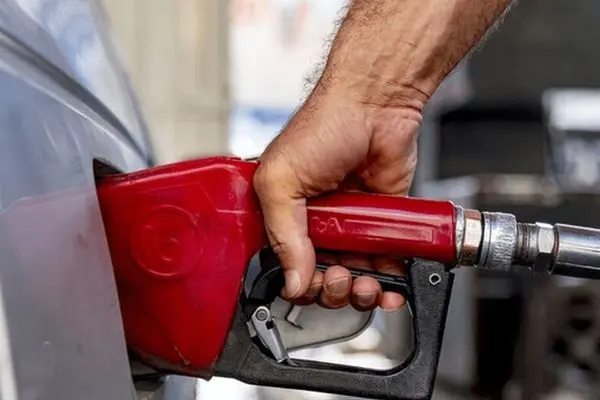 تصمیم نهایی مجلس درباره افزایش قیمت بنزین