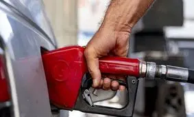 تصمیم نهایی مجلس درباره افزایش قیمت بنزین