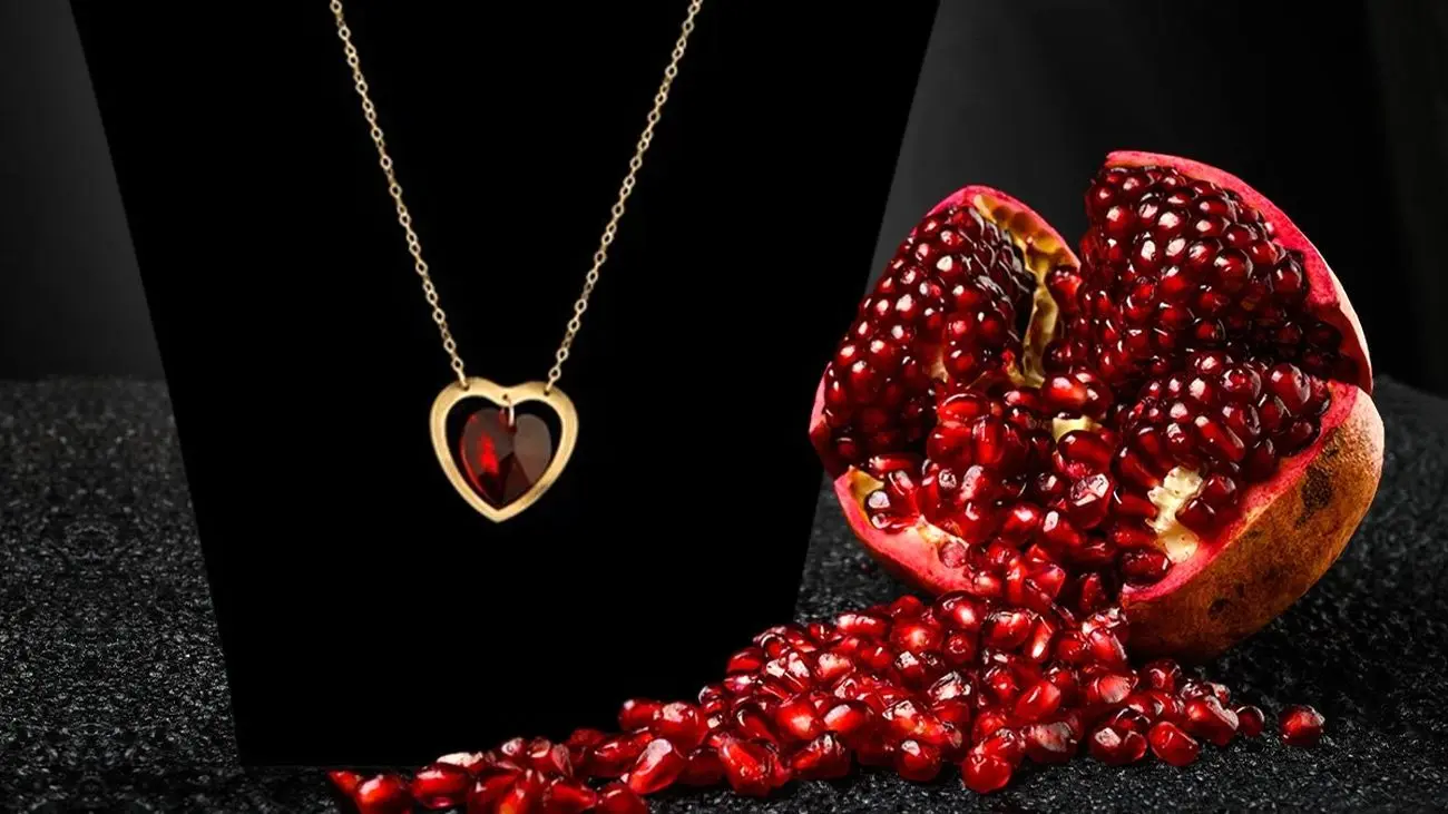 بهترین هدیه شب یلدا ویژه شاد کردن همسر + عکس ها