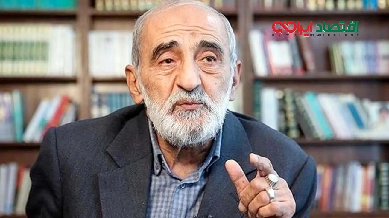 هشدار اقتصادی شریعتمداری درباره آینده نفت / قیمت نفت به ۲۰۰ دلار خواهد رسید ؟