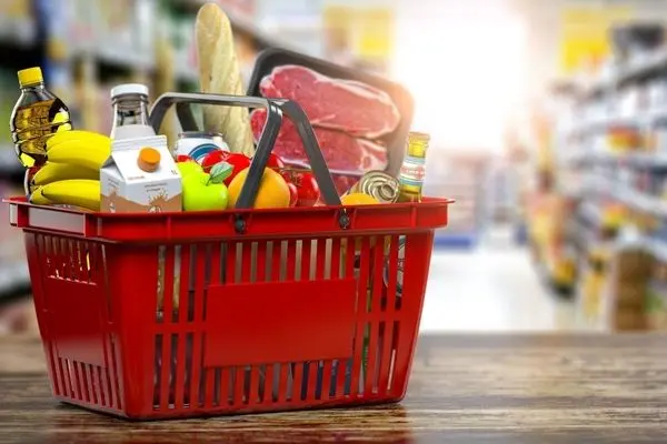 جزئیات شیوه جدید دهک‌بندی و حذف یارانه از دهک‌های پردرآمد