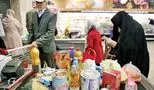 بحران گرانی کالاهای اساسی؛ مرغ و گوشت در آستانه حذف از سفرهها