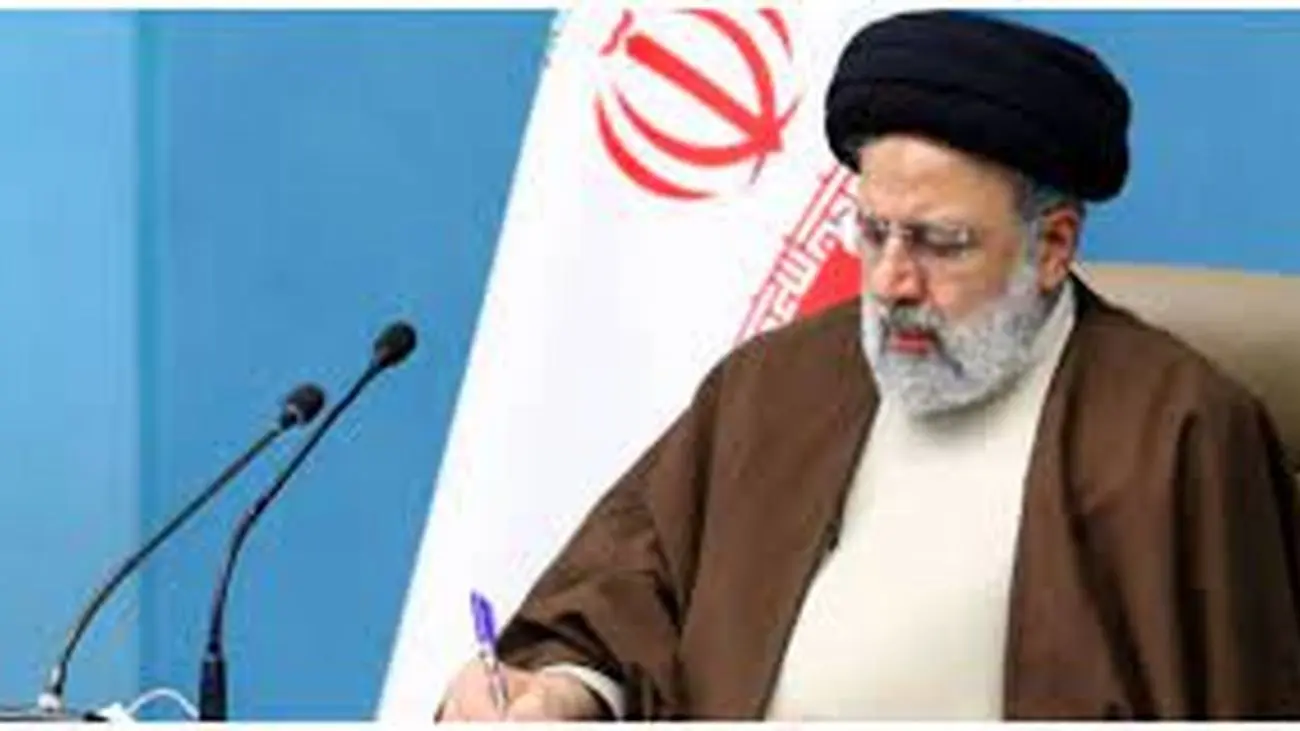 وعده رئیسی در باره مسکن به ابنجا رسید: ساخت قوطیکبریتهای 25متری!