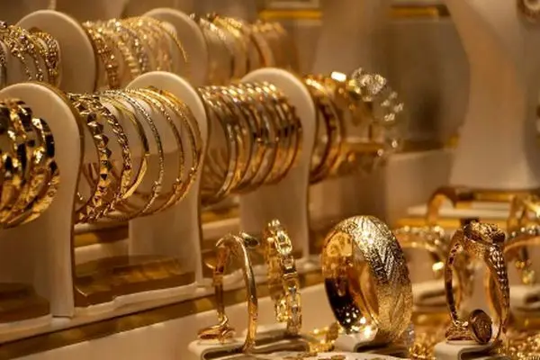 پیش‌بینی قیمت طلا و سکه/ آیا زمان مناسب خرید فرا رسیده است؟