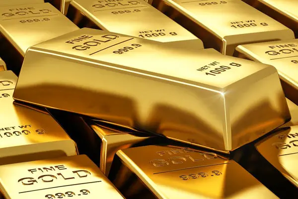 آیا قیمت طلا در آستانه ثبت رکورد است؟ 