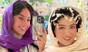 افشاگری‌های تکان‌دهنده از پشت‌پرده سریال‌های موفق ایرانی: بامداد خمار، مو به مو، وحشی و...! + فیلم