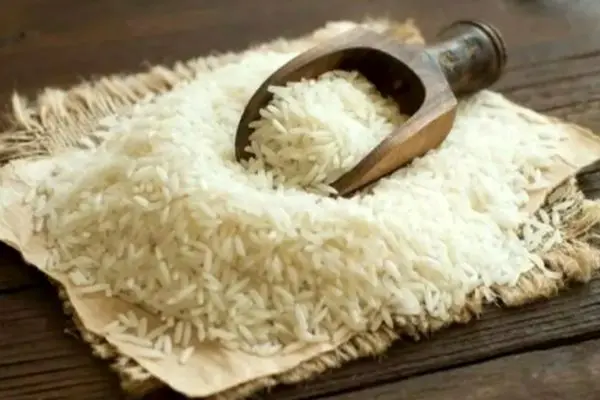 قیمت جدید برنج تنظیم بازاری اعلام شد