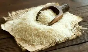 قیمت جدید برنج تنظیم بازاری اعلام شد